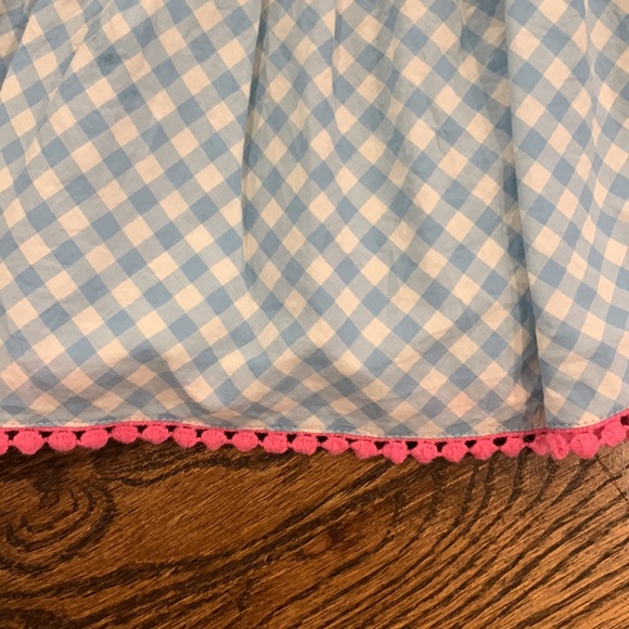 Girls Matilda Jane long dress - Picture 4 of 6